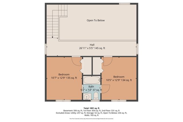 9561 Maple Tree ROAD, Kewaskum, WI 53040