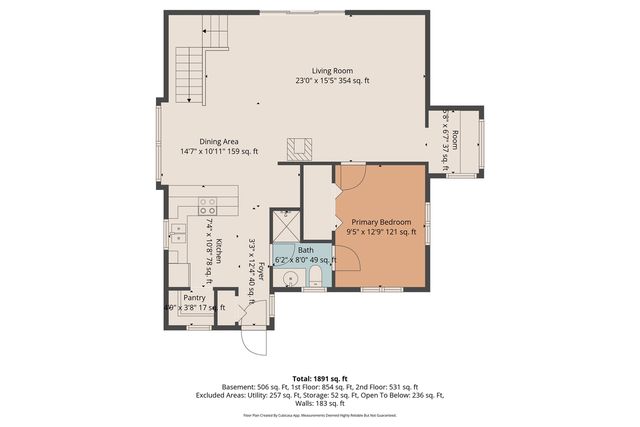 9561 Maple Tree ROAD, Kewaskum, WI 53040
