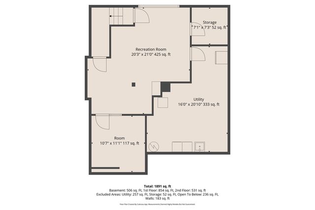 9561 Maple Tree ROAD, Kewaskum, WI 53040