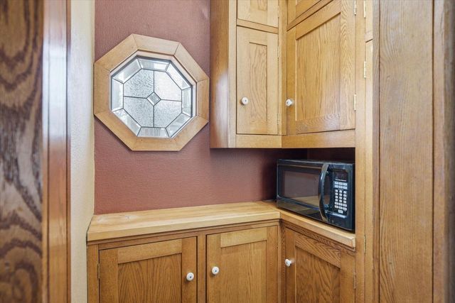9561 Maple Tree ROAD, Kewaskum, WI 53040
