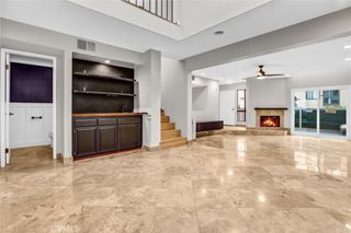 7900 Topanga Canyon Boulevard 15, Canoga Park, CA 91304