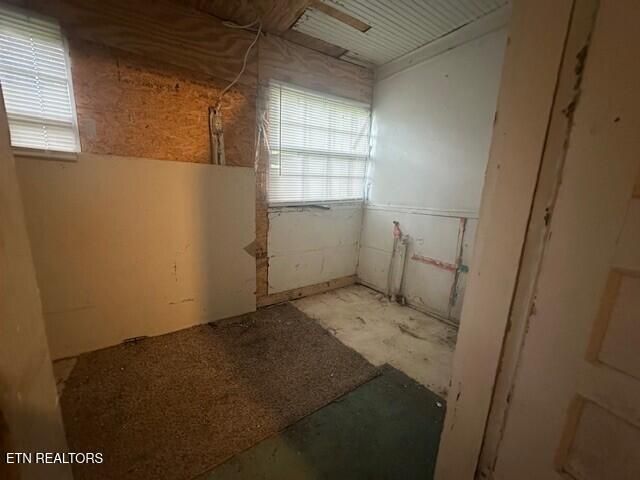 107 McDaniel Ave, Knoxville, TN 37920