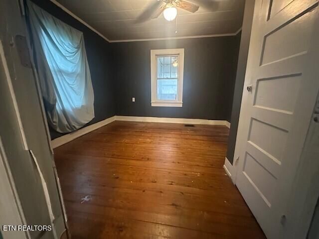 107 McDaniel Ave, Knoxville, TN 37920