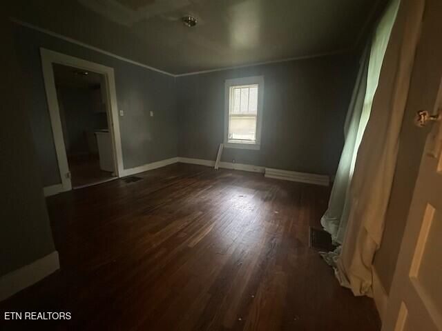 107 McDaniel Ave, Knoxville, TN 37920