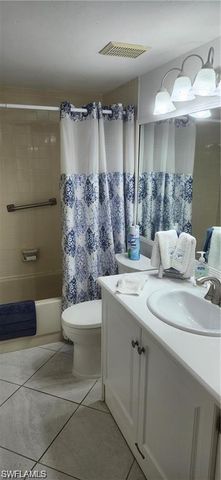 219 Fox Glen DR 1107, Naples, FL 34104
