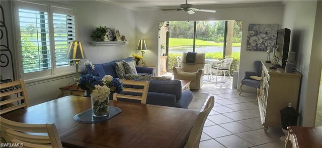 219 Fox Glen DR 1107, Naples, FL 34104