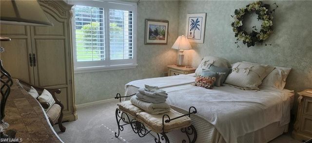 219 Fox Glen DR 1107, Naples, FL 34104