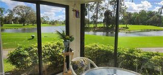 219 Fox Glen DR 1107, Naples, FL 34104