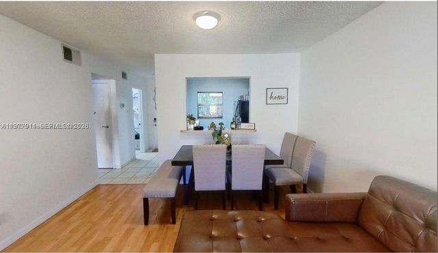 18111 NW 68th Ave F210, Hialeah, FL 33015