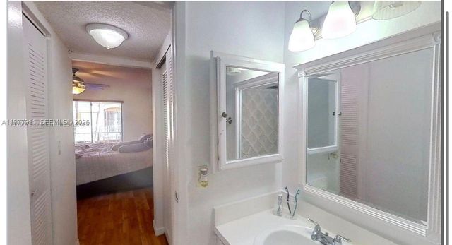 18111 NW 68th Ave F210, Hialeah, FL 33015