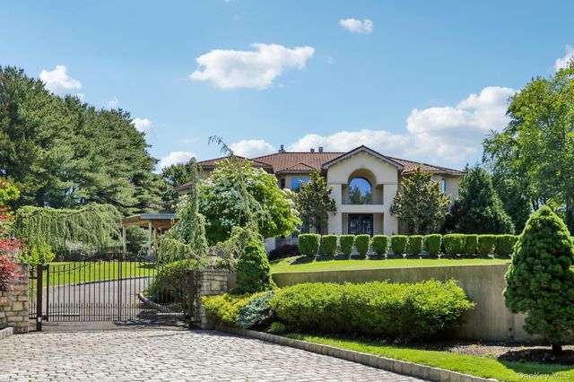 250 Old Mill Road, West Nyack, NY 10994