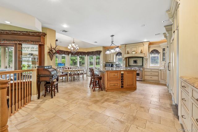 250 Old Mill Road, West Nyack, NY 10994