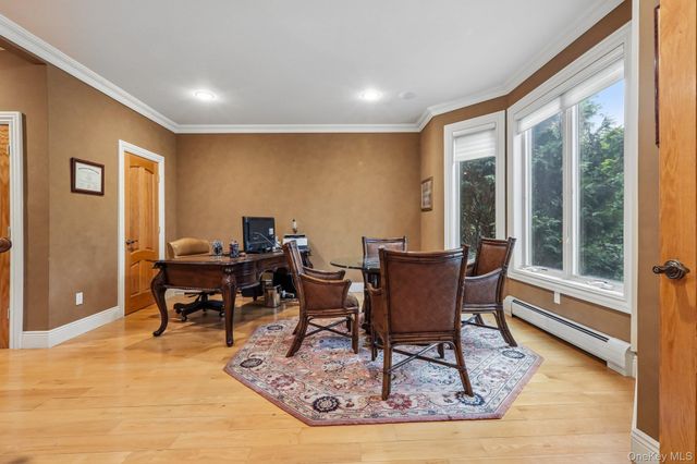 250 Old Mill Road, West Nyack, NY 10994