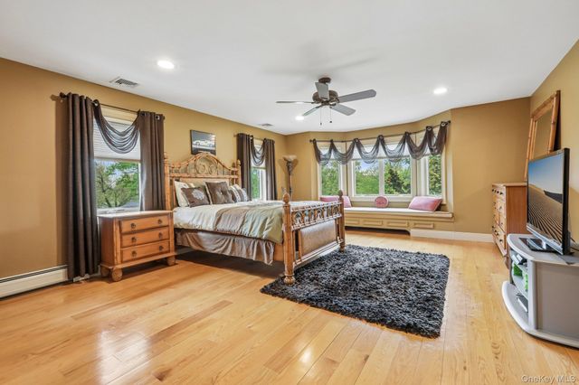 250 Old Mill Road, West Nyack, NY 10994
