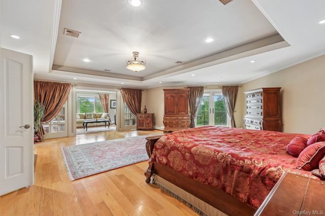 250 Old Mill Road, West Nyack, NY 10994