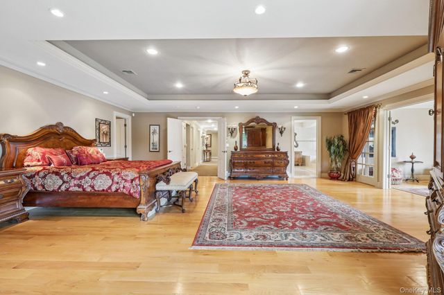 250 Old Mill Road, West Nyack, NY 10994
