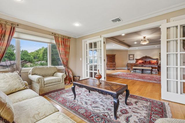 250 Old Mill Road, West Nyack, NY 10994