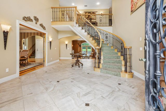 250 Old Mill Road, West Nyack, NY 10994