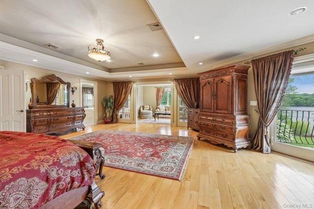 250 Old Mill Road, West Nyack, NY 10994