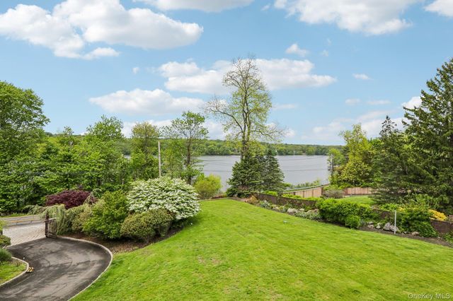 250 Old Mill Road, West Nyack, NY 10994