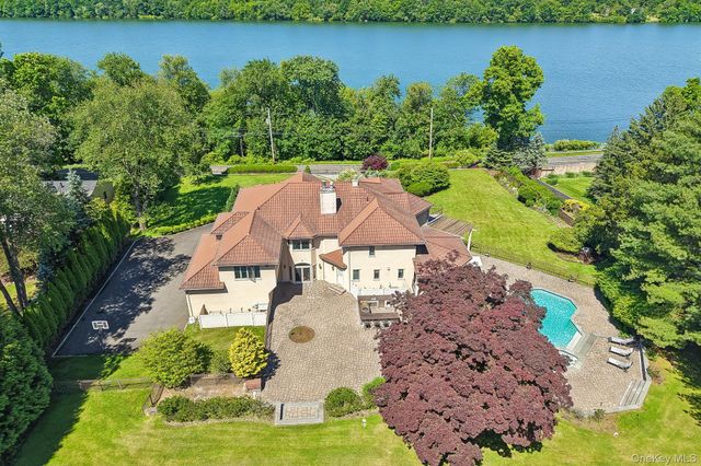 250 Old Mill Road, West Nyack, NY 10994