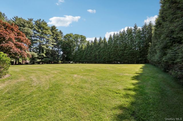 250 Old Mill Road, West Nyack, NY 10994