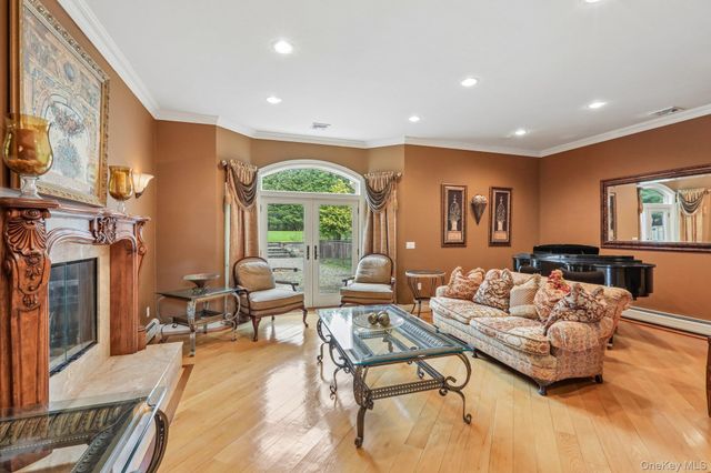 250 Old Mill Road, West Nyack, NY 10994