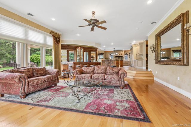 250 Old Mill Road, West Nyack, NY 10994