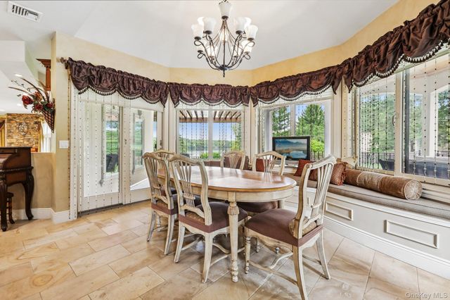 250 Old Mill Road, West Nyack, NY 10994
