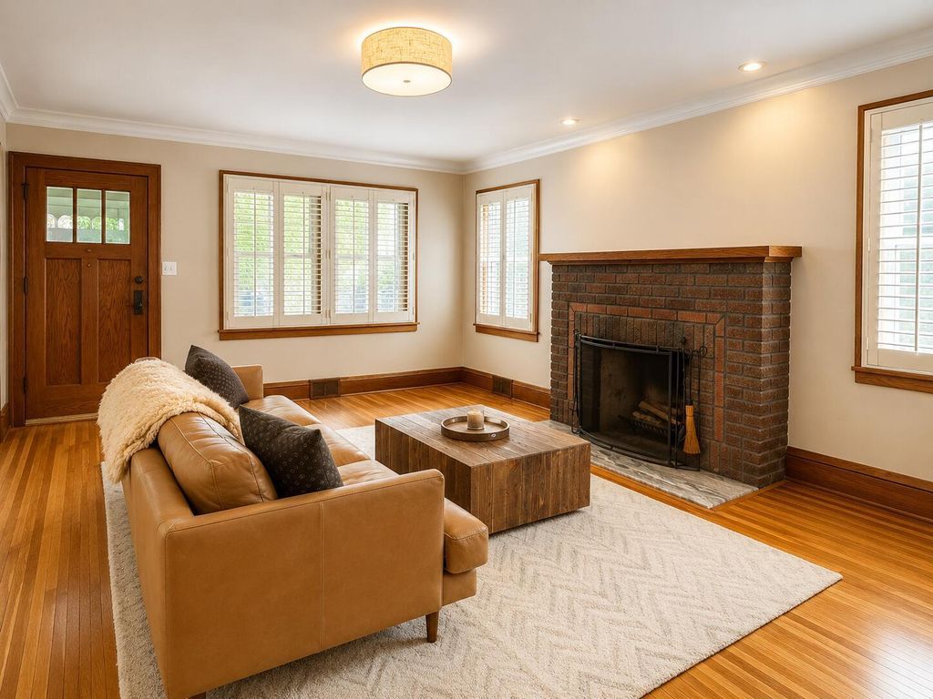 4736 30th Avenue S, Minneapolis, MN 55406 — photo 2