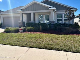12032 BRIDGEHAMPTON Road, Jacksonville, FL 32218