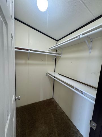 167 Eastwood Way, Gholson, TX 76705