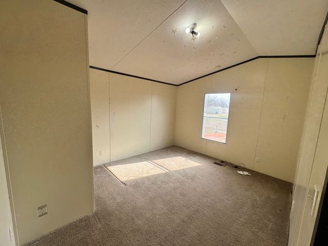 167 Eastwood Way, Gholson, TX 76705