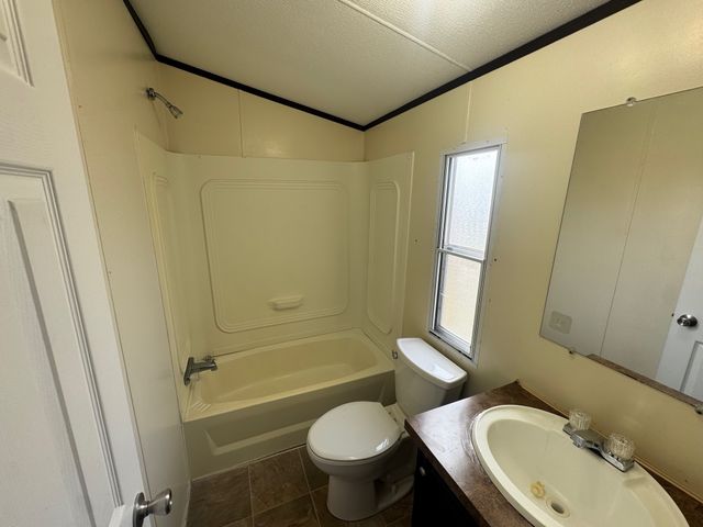 167 Eastwood Way, Gholson, TX 76705