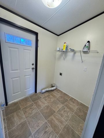 167 Eastwood Way, Gholson, TX 76705