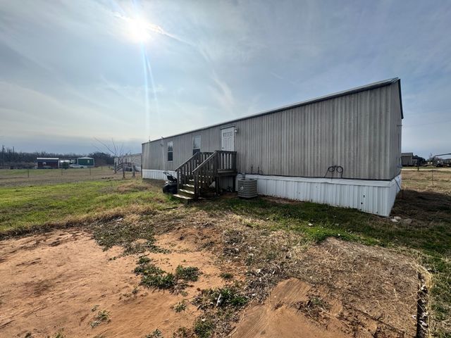 167 Eastwood Way, Gholson, TX 76705