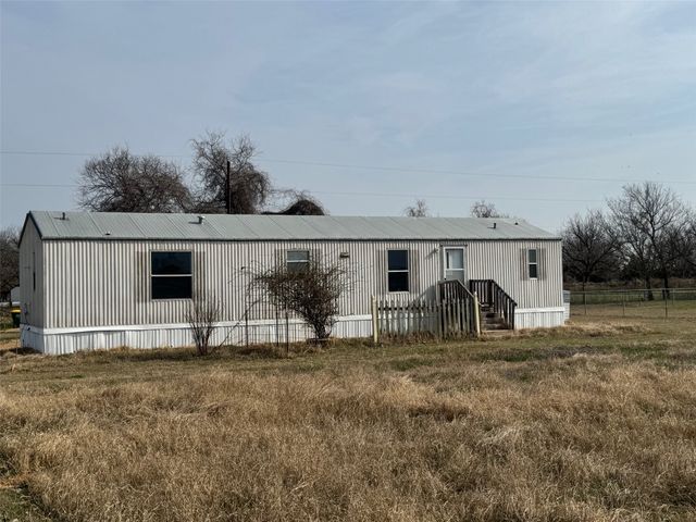 167 Eastwood Way, Gholson, TX 76705