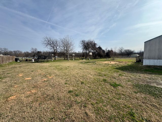 167 Eastwood Way, Gholson, TX 76705