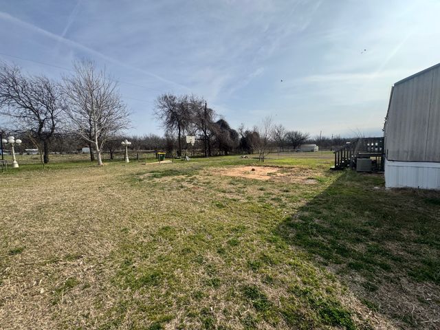 167 Eastwood Way, Gholson, TX 76705