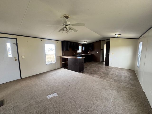 167 Eastwood Way, Gholson, TX 76705