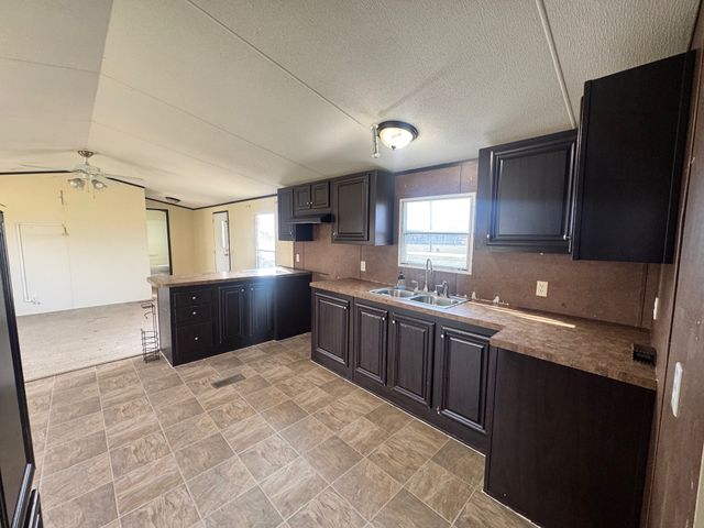 167 Eastwood Way, Gholson, TX 76705