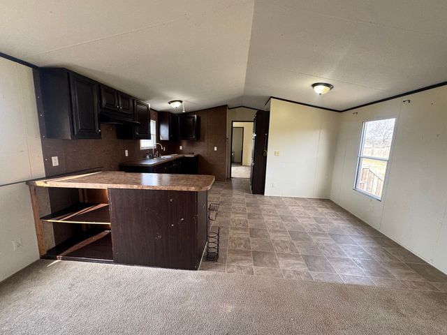 167 Eastwood Way, Gholson, TX 76705