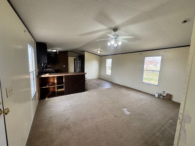 167 Eastwood Way, Gholson, TX 76705