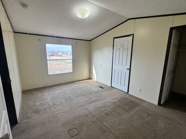 167 Eastwood Way, Gholson, TX 76705