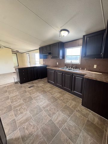 167 Eastwood Way, Gholson, TX 76705