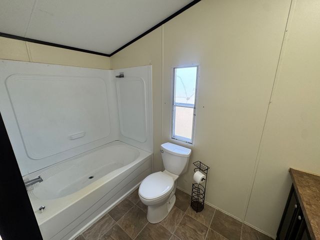 167 Eastwood Way, Gholson, TX 76705