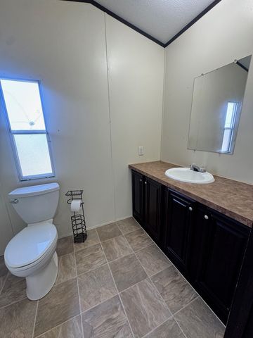 167 Eastwood Way, Gholson, TX 76705