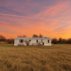 167 Eastwood Way, Gholson, TX 76705
