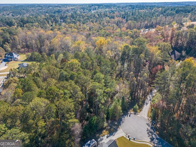 1480 River Station Drive, Lawrenceville, GA 30045