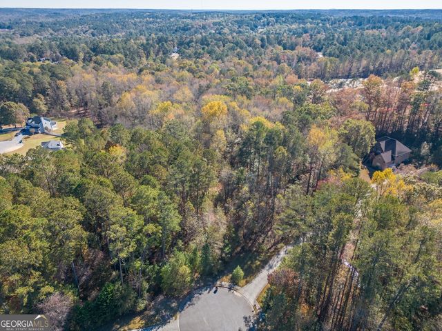 1480 River Station Drive, Lawrenceville, GA 30045
